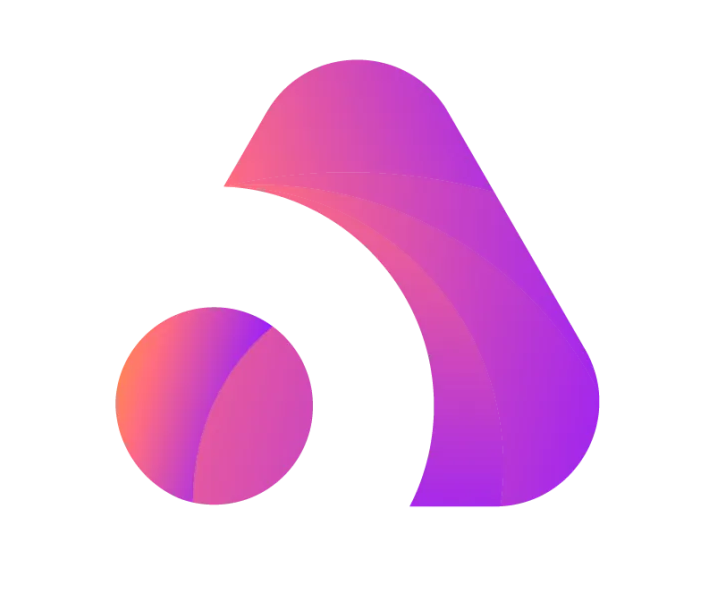 Logo GPS 2.0 - Arquitetura de Negócios